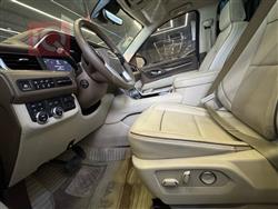 جي ام سي يوكون